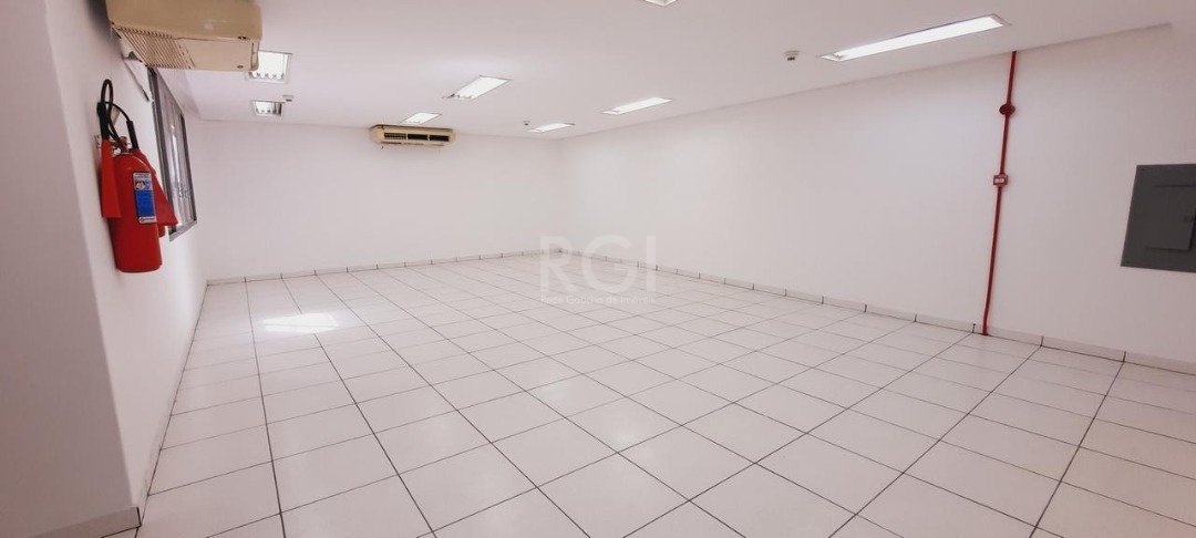 Conjunto Comercial-Sala para alugar, 507m² - Foto 11