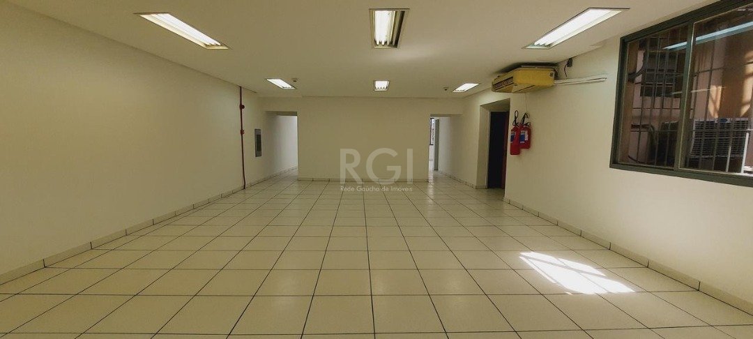 Conjunto Comercial-Sala para alugar, 507m² - Foto 12