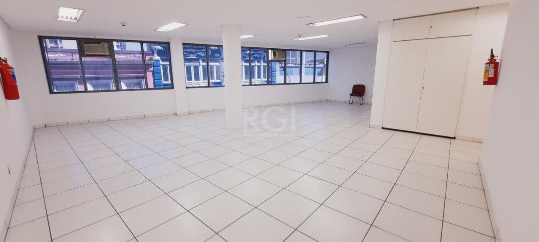 Conjunto Comercial-Sala para alugar, 507m² - Foto 14