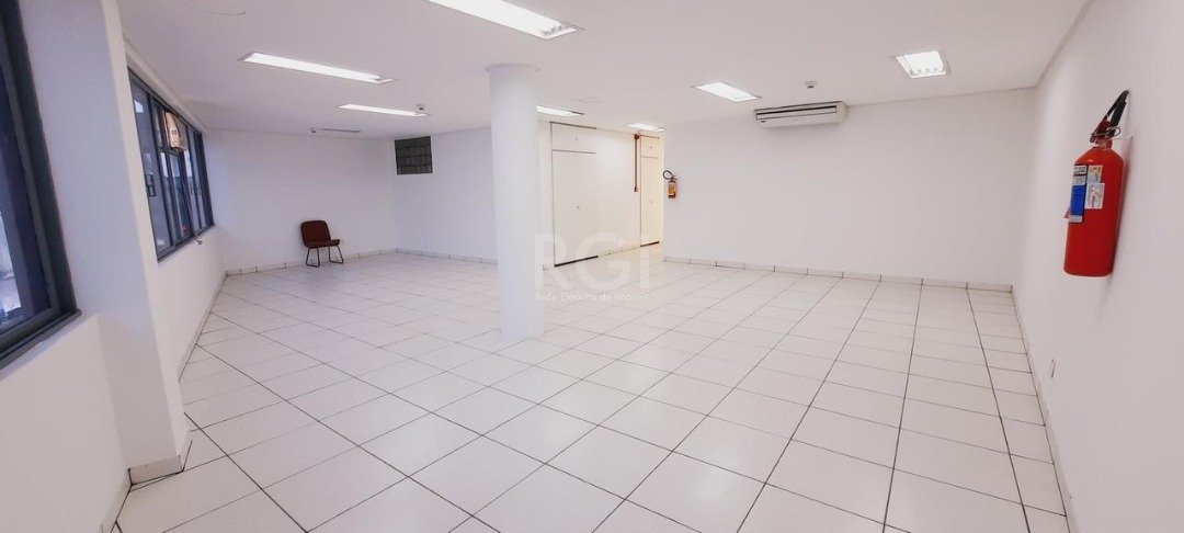 Conjunto Comercial-Sala para alugar, 507m² - Foto 15