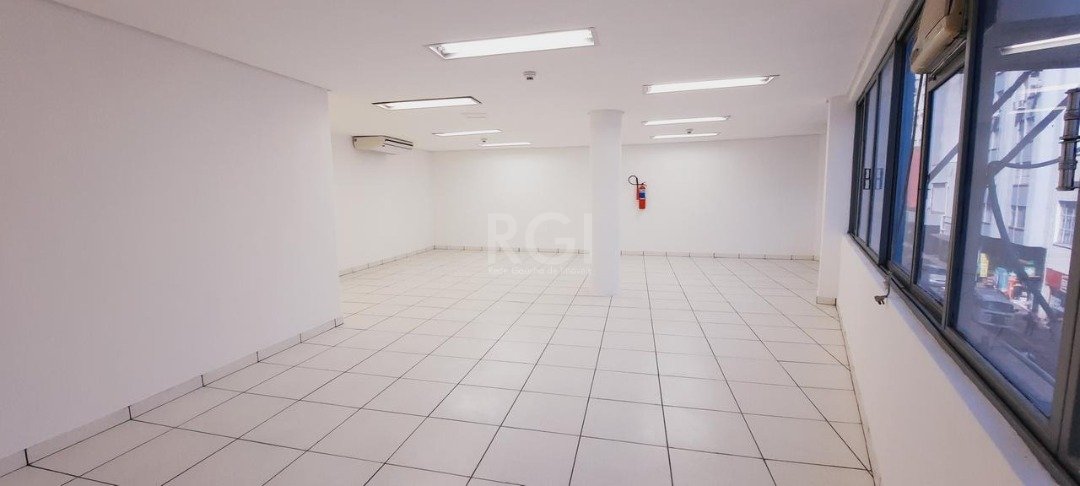 Conjunto Comercial-Sala para alugar, 507m² - Foto 16