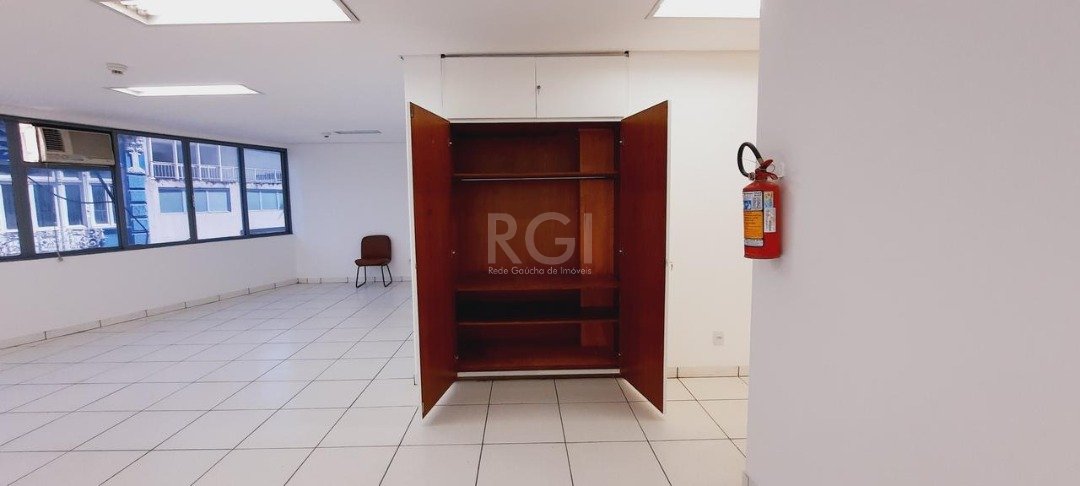 Conjunto Comercial-Sala para alugar, 507m² - Foto 17