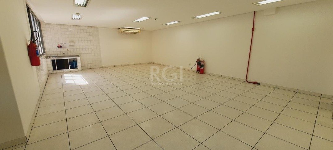 Conjunto Comercial-Sala para alugar, 507m² - Foto 18