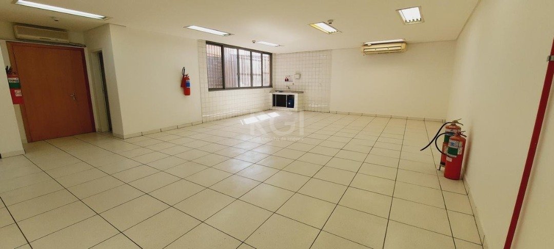 Conjunto Comercial-Sala para alugar, 507m² - Foto 19