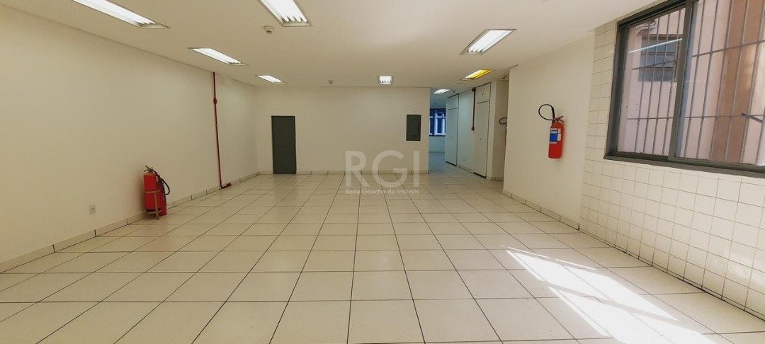 Conjunto Comercial-Sala para alugar, 507m² - Foto 20