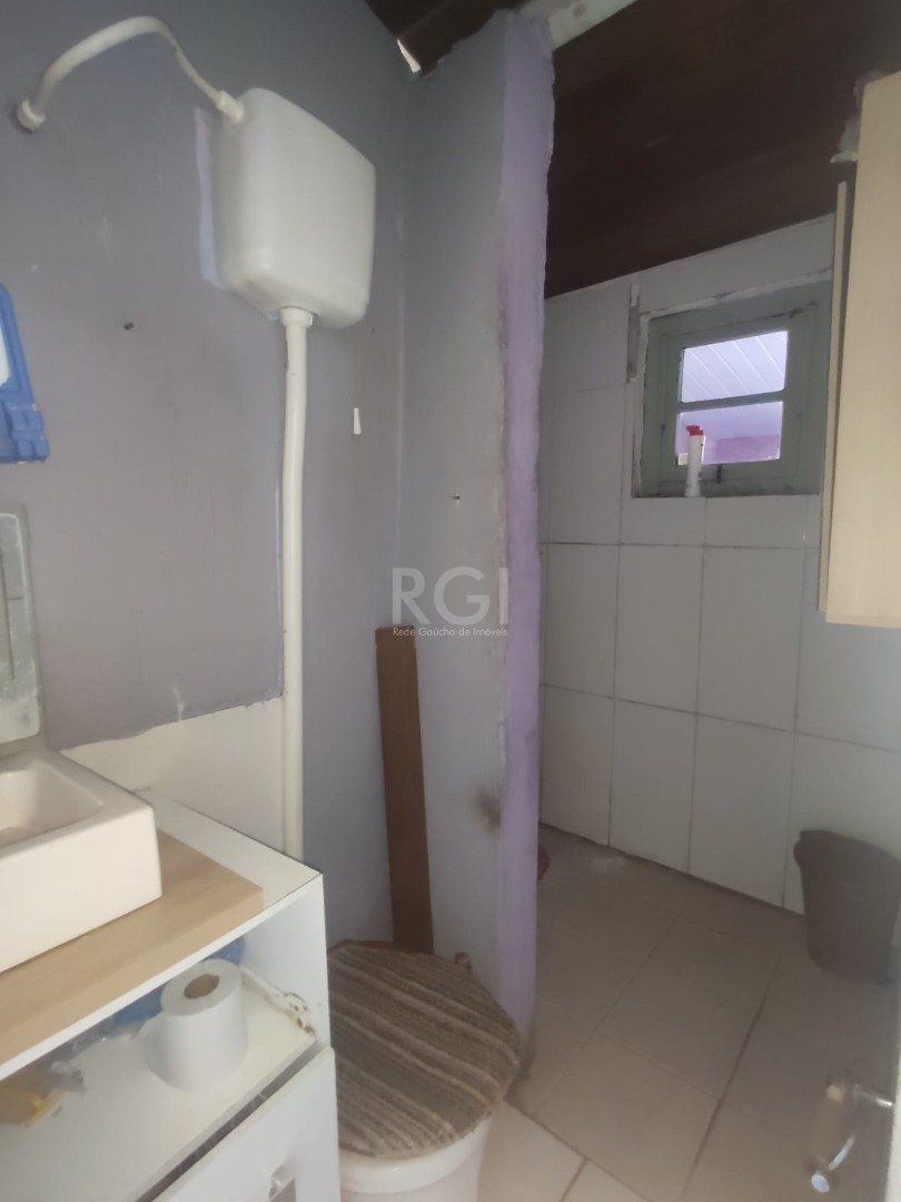 Casa para alugar com 3 quartos, 67m² - Foto 16