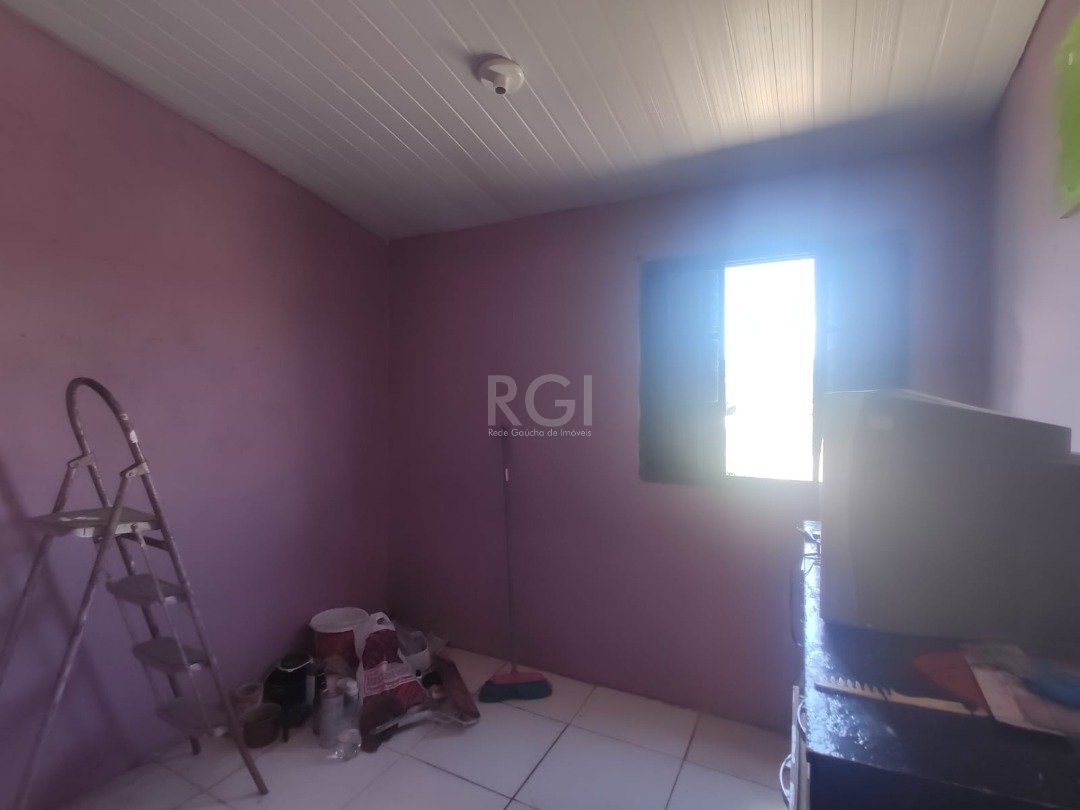 Casa para alugar com 3 quartos, 67m² - Foto 19