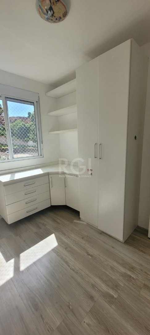 Foto imóvel