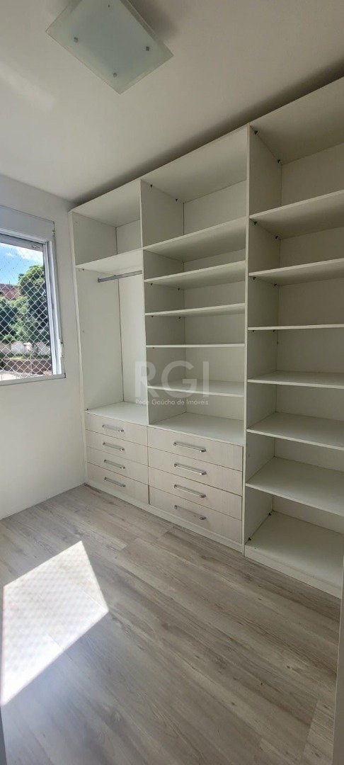 Foto imóvel