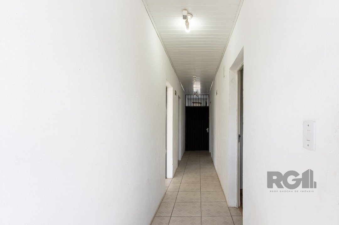 Conjunto Comercial-Sala para alugar, 90m² - Foto 3