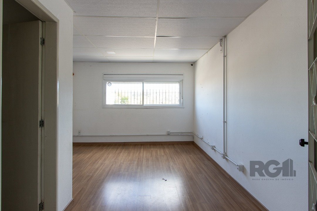 Conjunto Comercial-Sala para alugar, 90m² - Foto 4