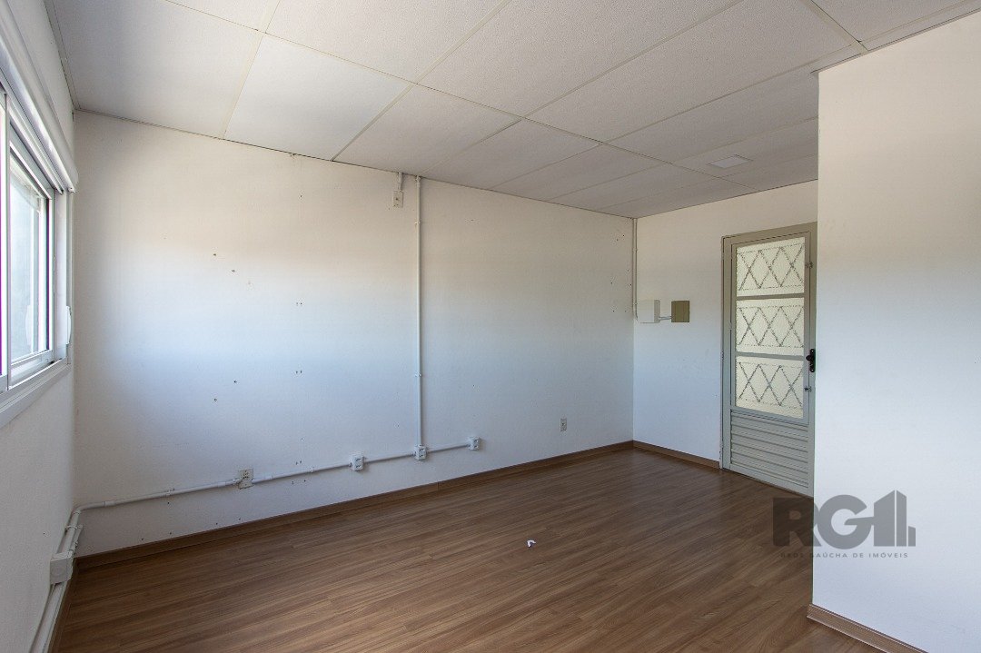 Conjunto Comercial-Sala para alugar, 90m² - Foto 9