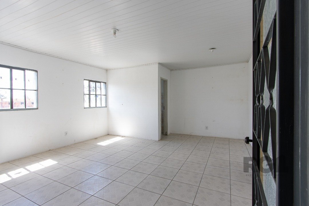 Conjunto Comercial-Sala para alugar, 90m² - Foto 10