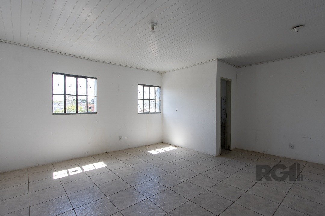 Conjunto Comercial-Sala para alugar, 90m² - Foto 11