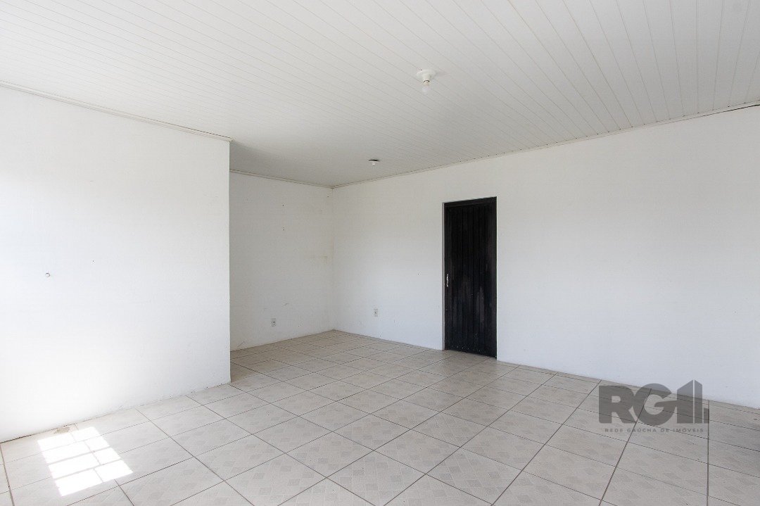 Conjunto Comercial-Sala para alugar, 90m² - Foto 12