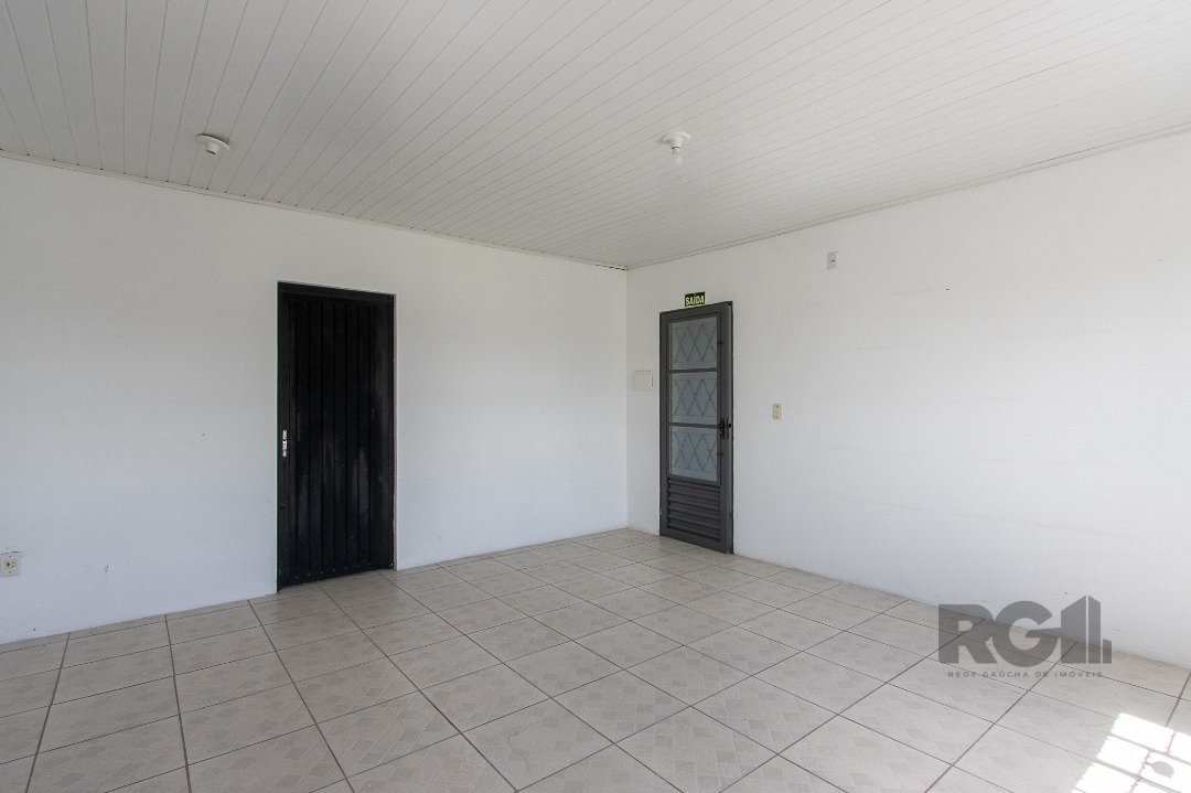 Conjunto Comercial-Sala para alugar, 90m² - Foto 13