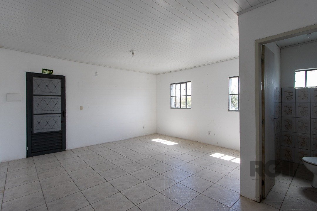 Conjunto Comercial-Sala para alugar, 90m² - Foto 15