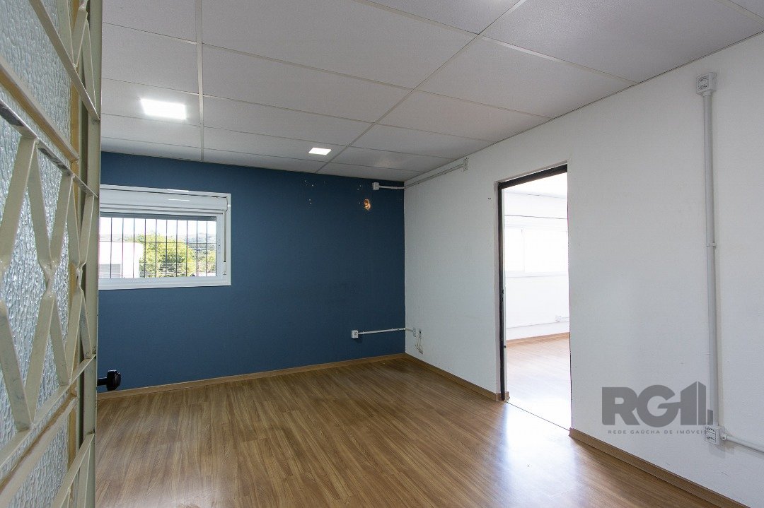 Conjunto Comercial-Sala para alugar, 90m² - Foto 24