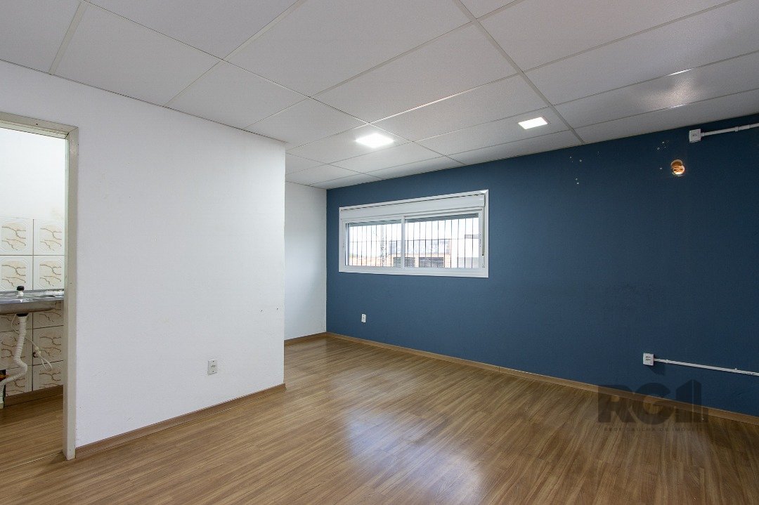 Conjunto Comercial-Sala para alugar, 90m² - Foto 25