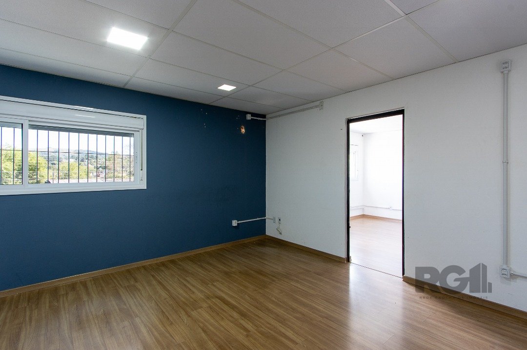 Conjunto Comercial-Sala para alugar, 90m² - Foto 27