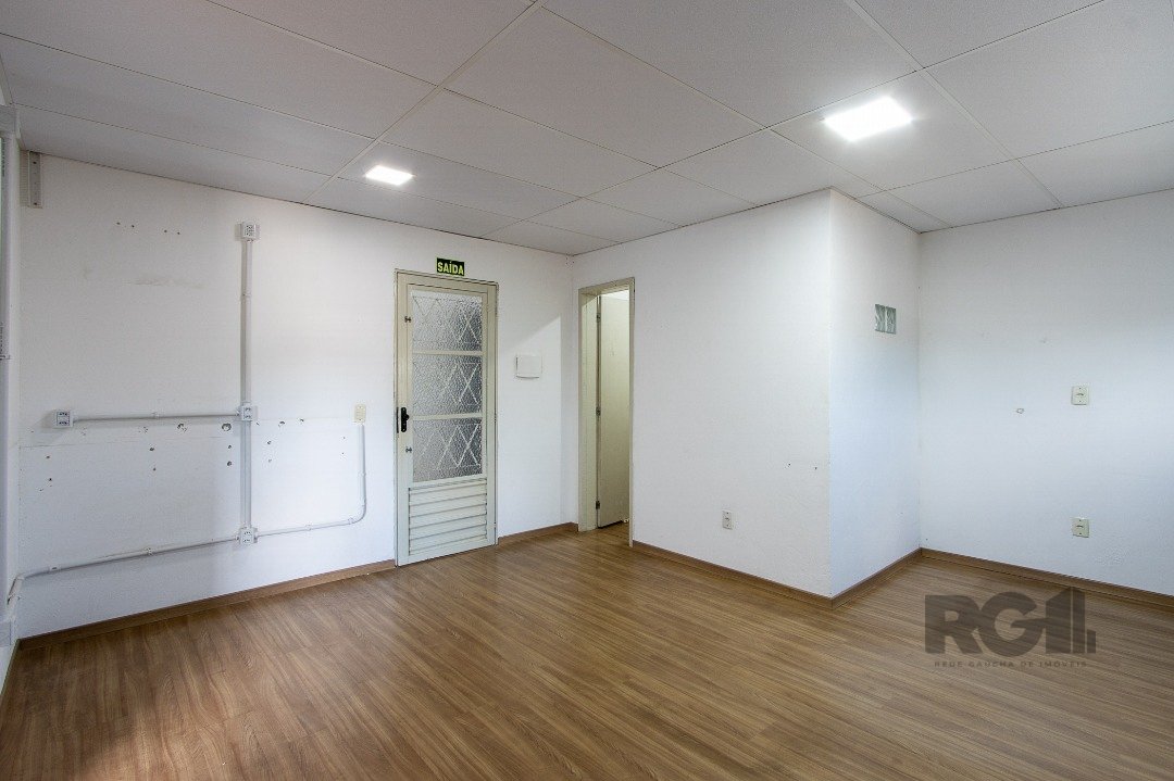 Conjunto Comercial-Sala para alugar, 90m² - Foto 28