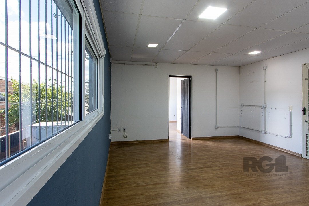 Conjunto Comercial-Sala para alugar, 90m² - Foto 29