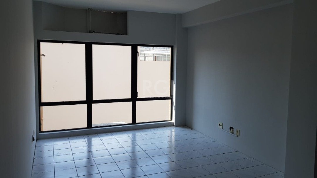 Conjunto Comercial-Sala para alugar, 34m² - Foto 8