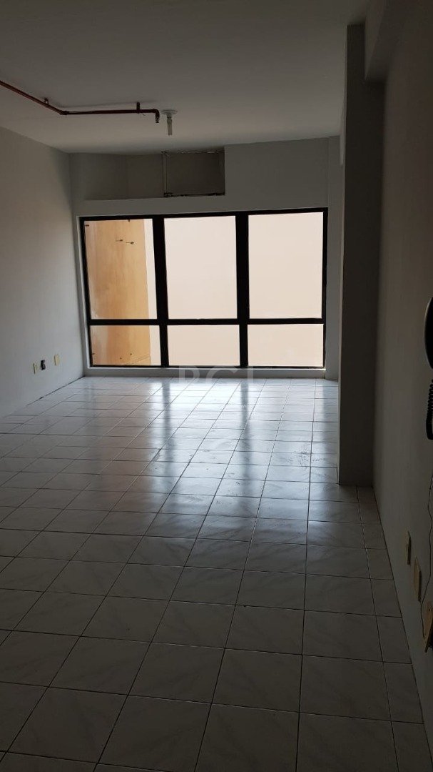 Conjunto Comercial-Sala para alugar, 34m² - Foto 6