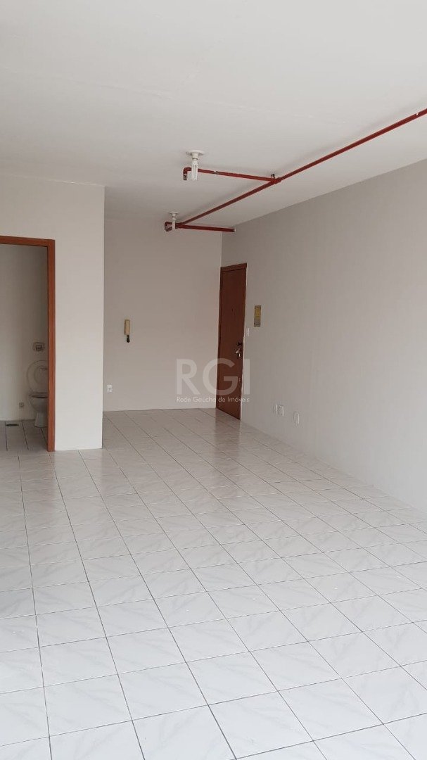 Conjunto Comercial-Sala para alugar, 34m² - Foto 10