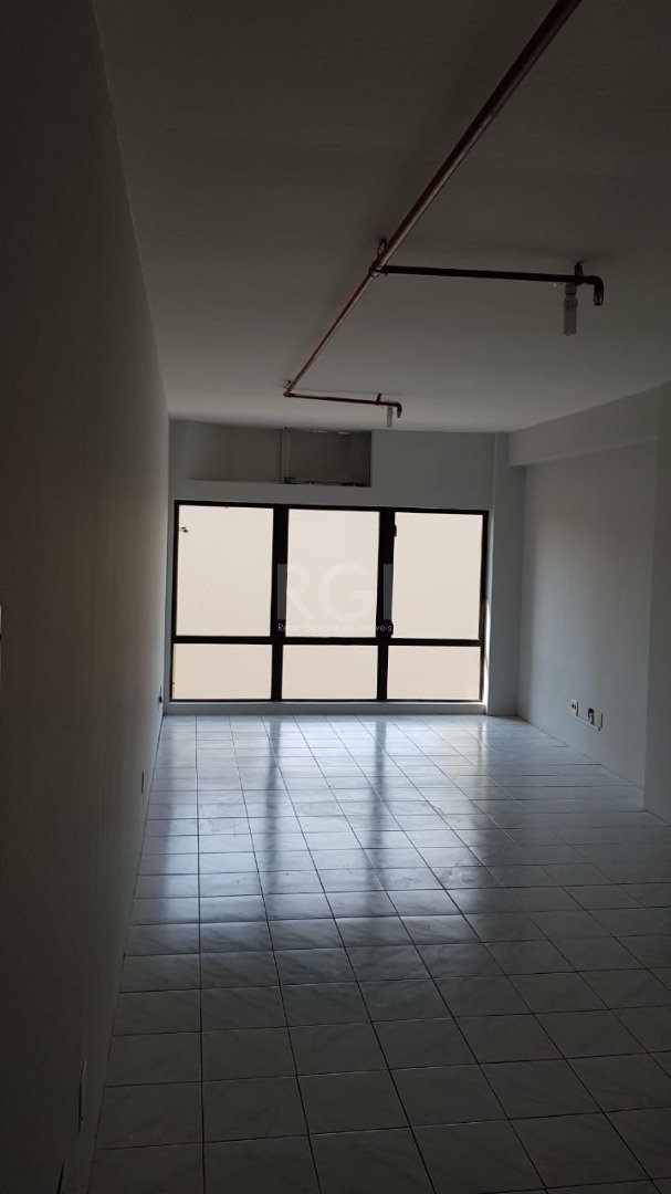 Conjunto Comercial-Sala para alugar, 34m² - Foto 7