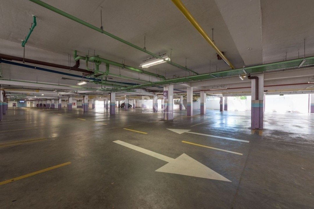 Conjunto Comercial-Sala para alugar, 85m² - Foto 18