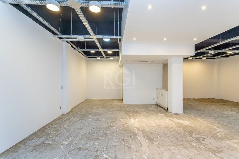 Conjunto Comercial-Sala para alugar, 85m² - Foto 2