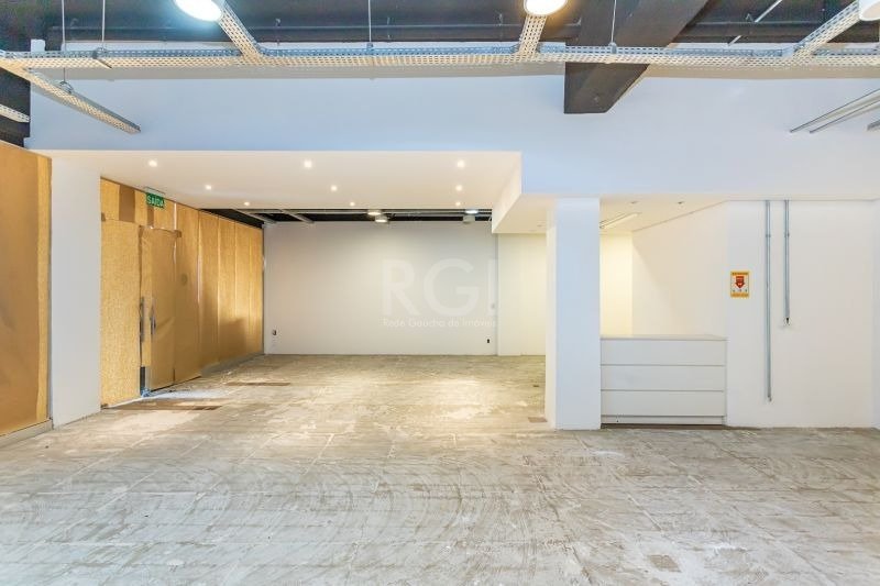 Conjunto Comercial-Sala para alugar, 85m² - Foto 5