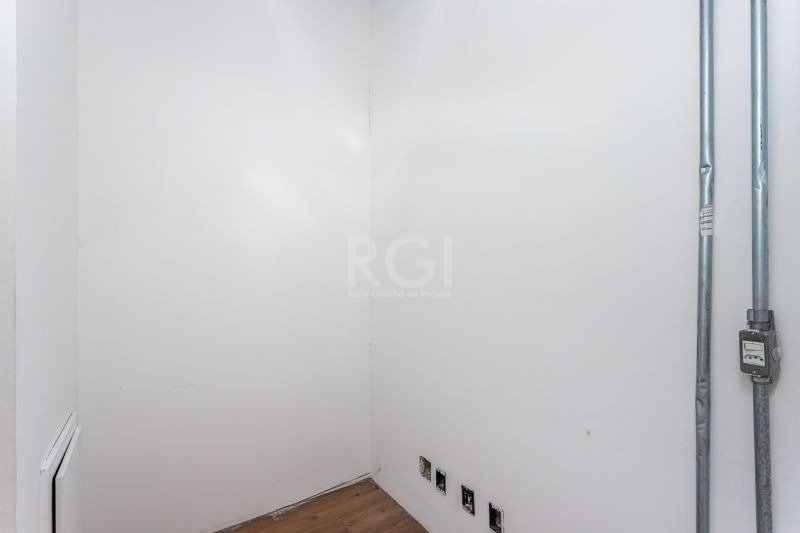 Conjunto Comercial-Sala para alugar, 85m² - Foto 11