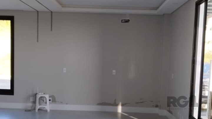 Casa à venda com 3 quartos, 302m² - Foto 15