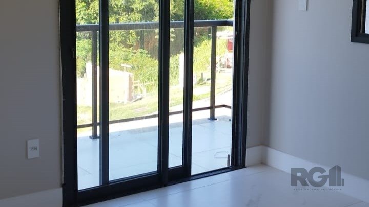 Casa à venda com 3 quartos, 302m² - Foto 16