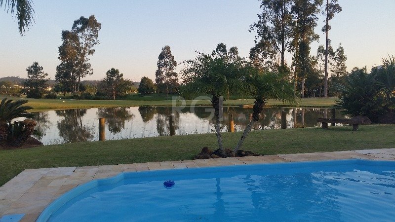 Foto imóvel