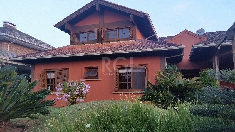 Foto imóvel