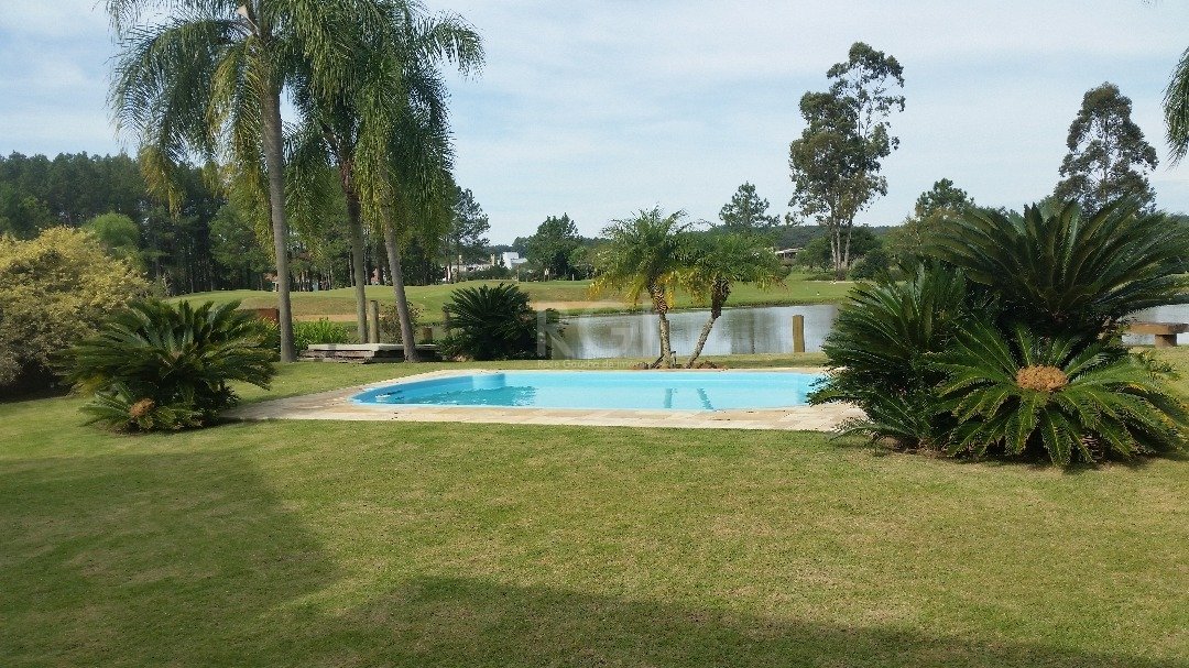 Foto imóvel