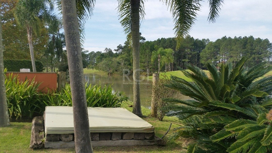 Foto imóvel