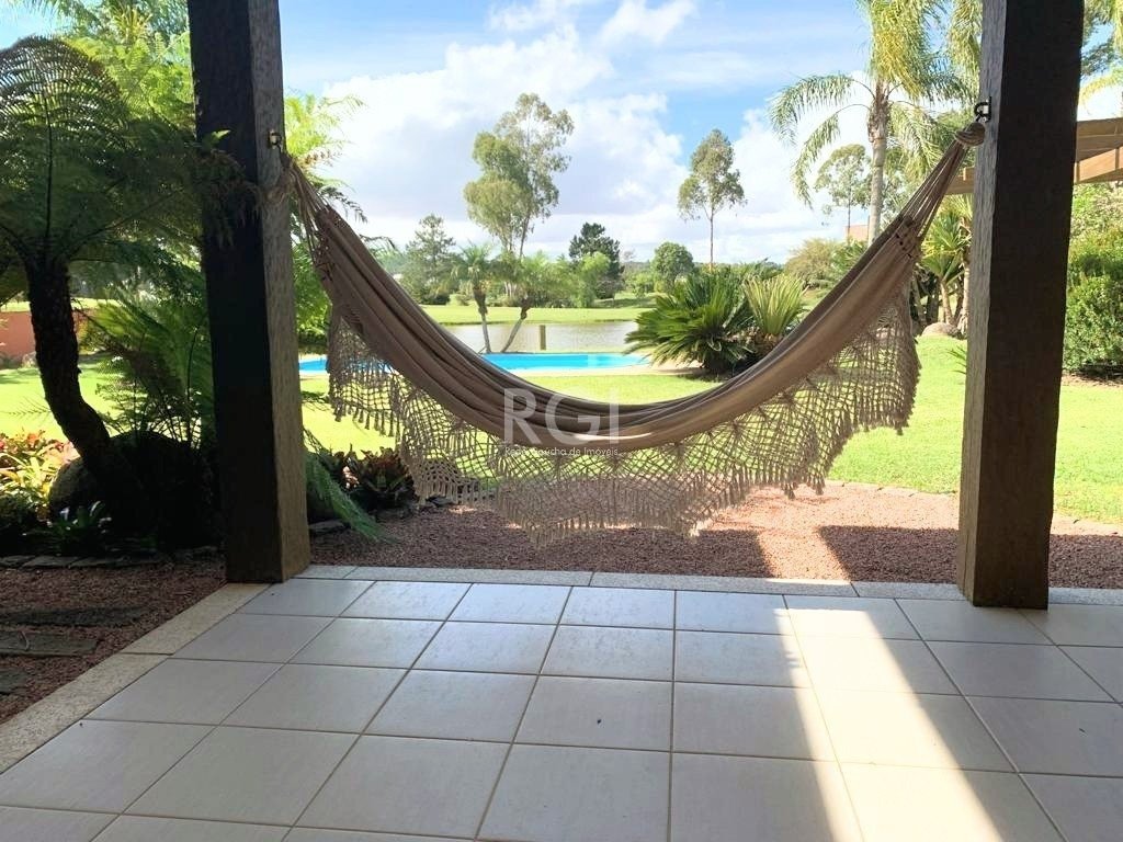 Foto imóvel