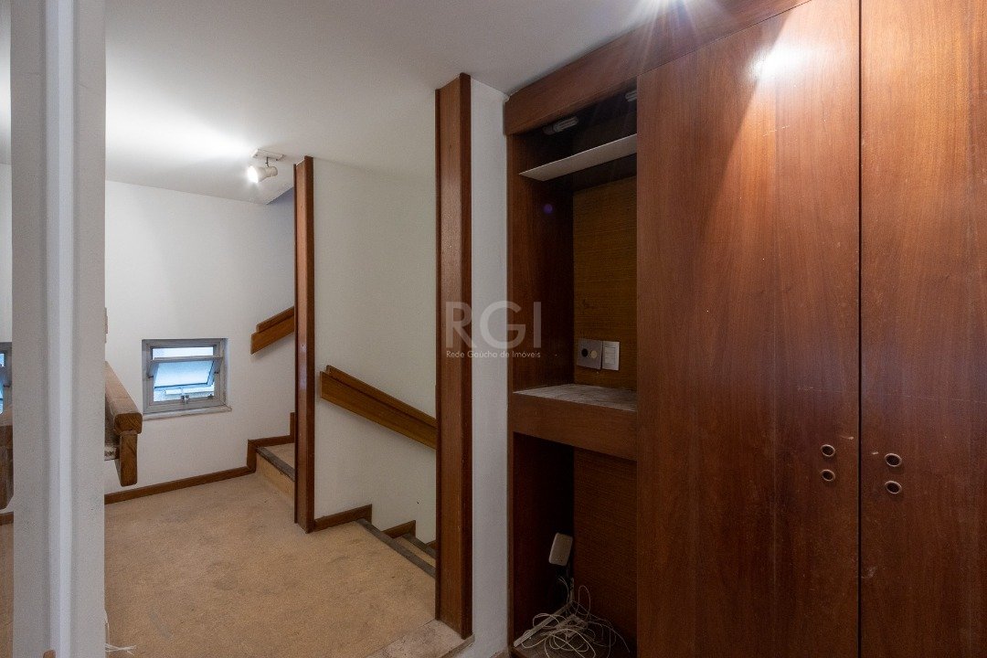 Apartamento para alugar com 4 quartos, 389m² - Foto 7