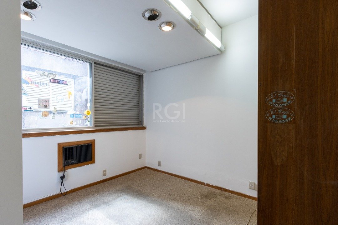 Apartamento para alugar com 4 quartos, 389m² - Foto 9