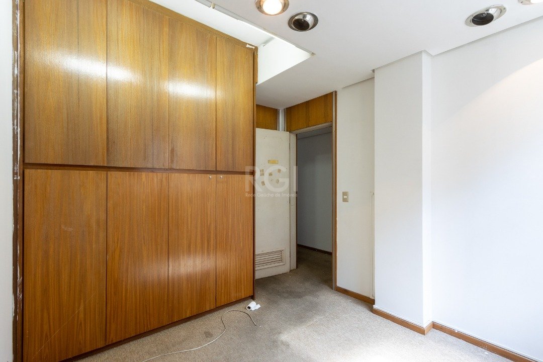 Apartamento para alugar com 4 quartos, 389m² - Foto 10