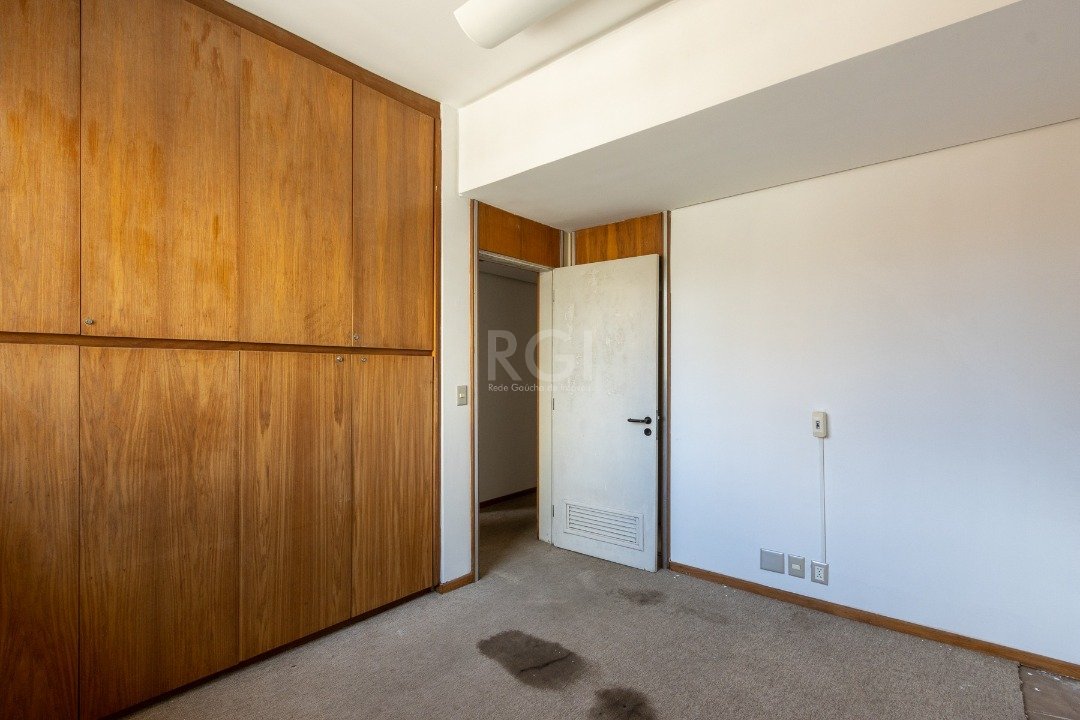 Apartamento para alugar com 4 quartos, 389m² - Foto 12