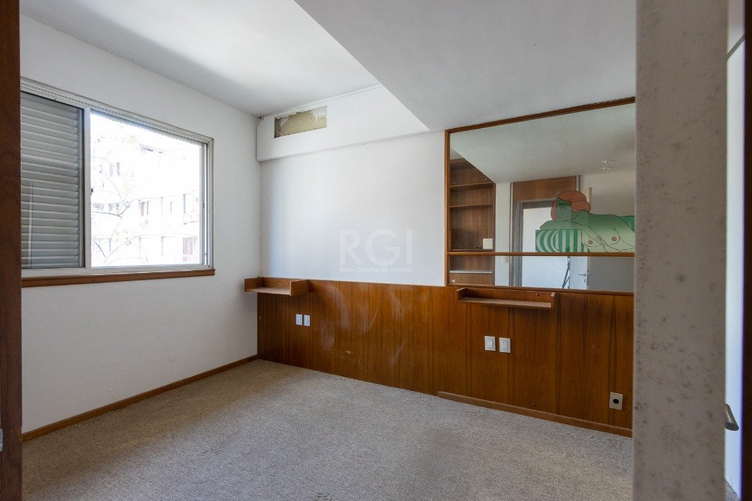 Apartamento para alugar com 4 quartos, 389m² - Foto 13