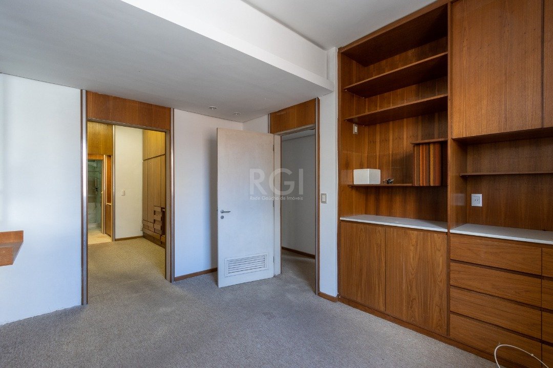 Apartamento para alugar com 4 quartos, 389m² - Foto 14