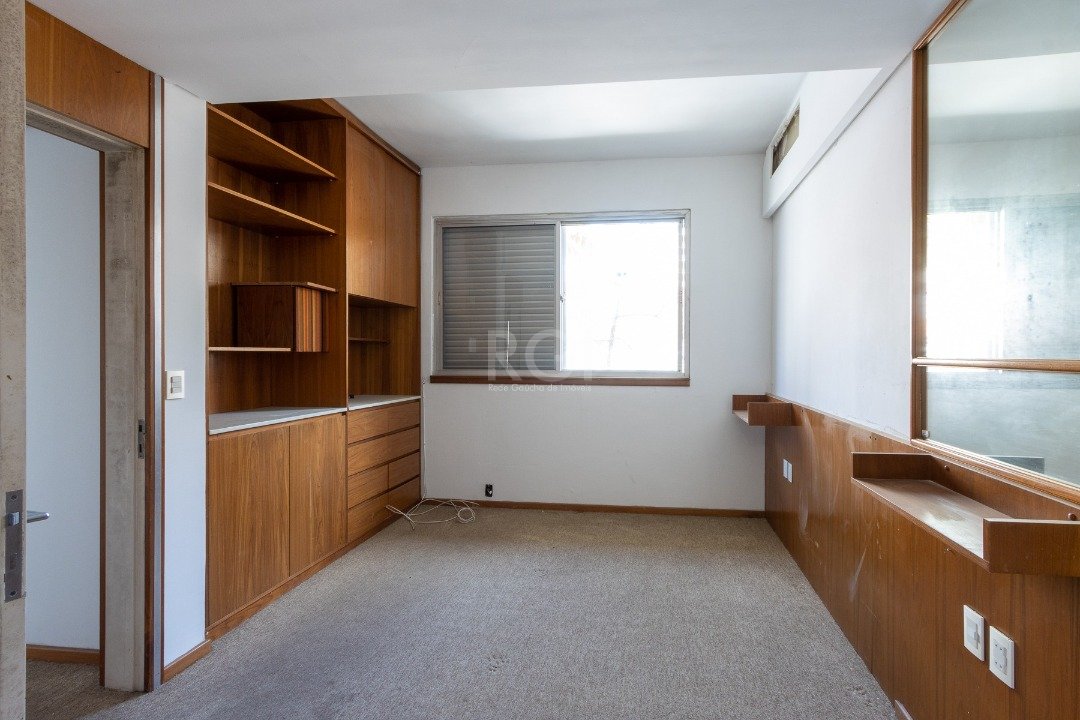 Apartamento para alugar com 4 quartos, 389m² - Foto 19