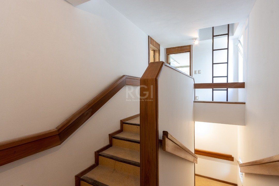 Apartamento para alugar com 4 quartos, 389m² - Foto 20