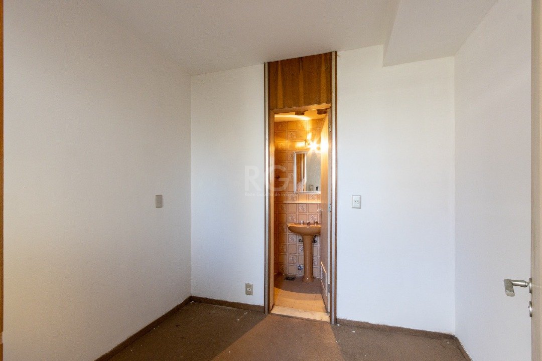 Apartamento para alugar com 4 quartos, 389m² - Foto 34